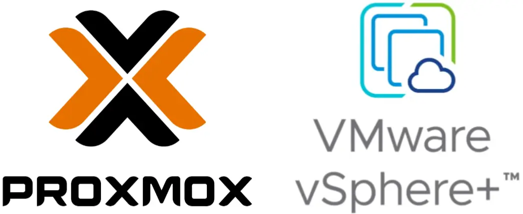 2022 Proxmox ve ESXi Karşılaştırması