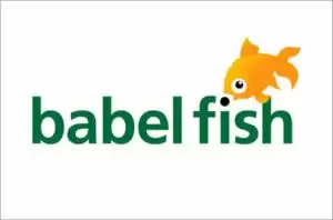 babelfish 300x198 1