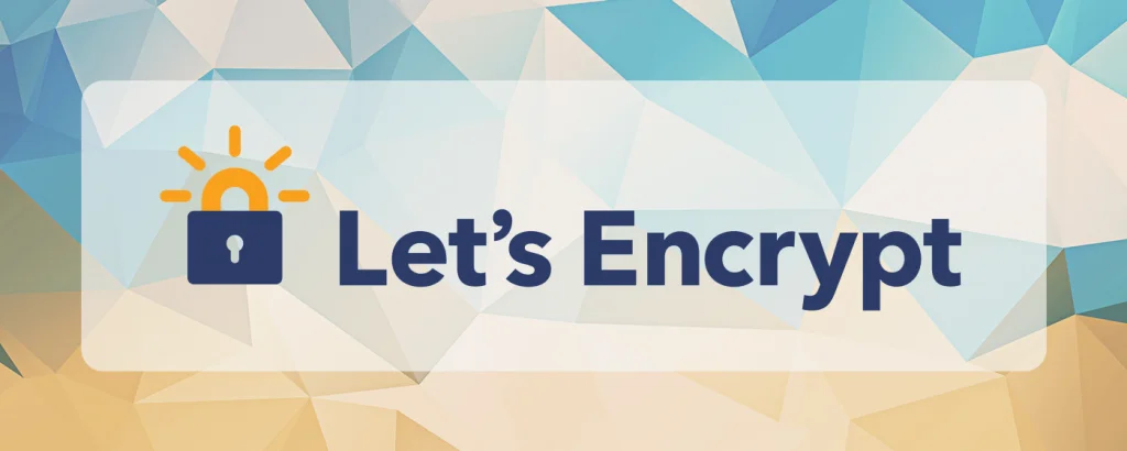 lets encrypt nginx 1024x410 1