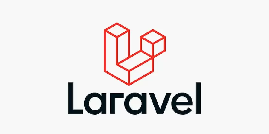 sunucu Laravel