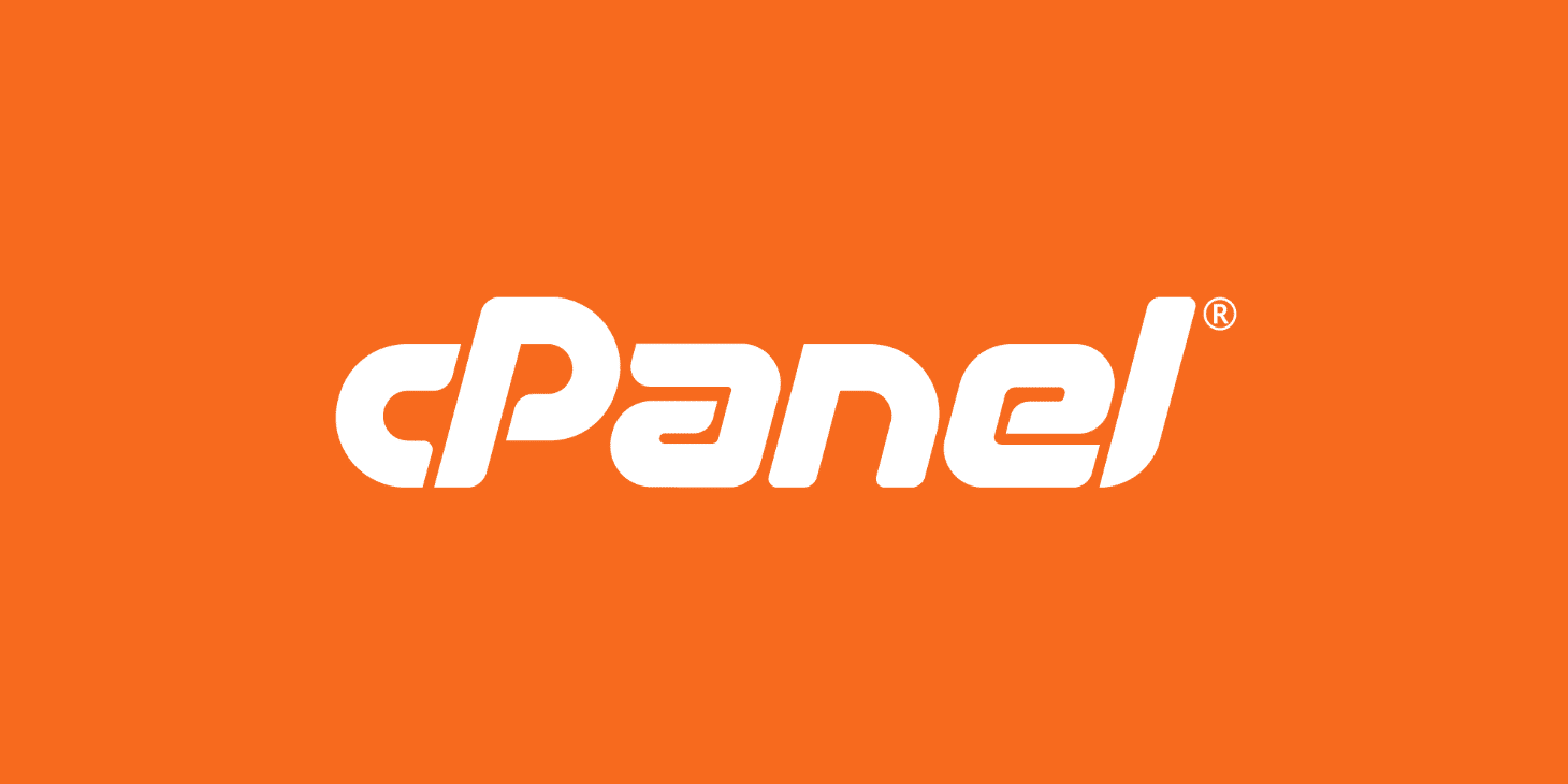 sunucu cpanel 1