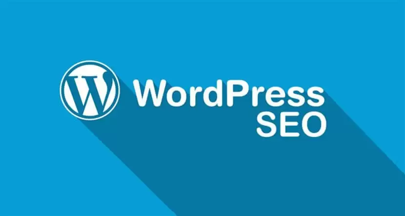 wordpress seo nasil yapilir 830x442 1