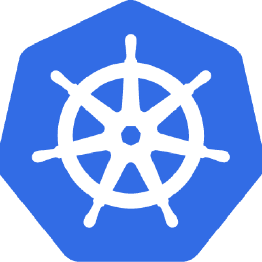 Kubernetes Nedir Kubernetes Komponentleri Nelerdir