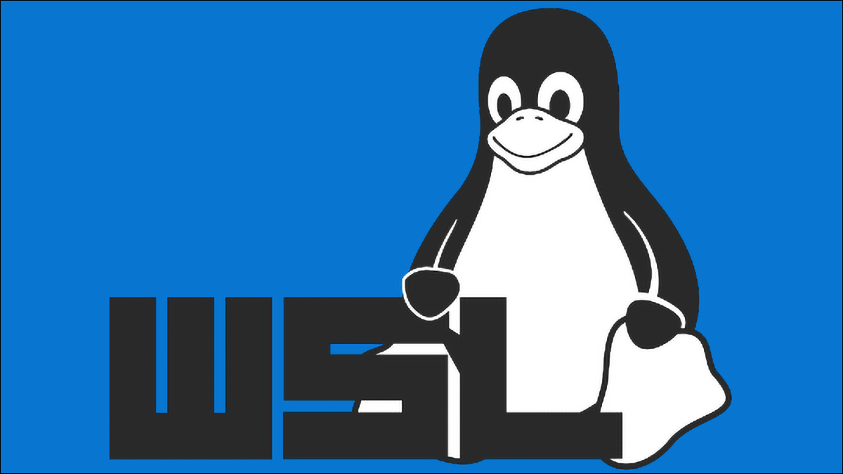 Windows 10da Linux Nasil Kurulur ve Kullanilir