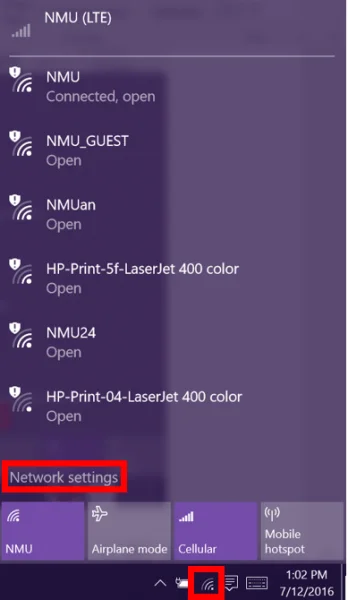 Windows 10da Rastgele Donanim adresleri ozelligi ile kendinizi Wi Fi takibinden nasil korursunuz