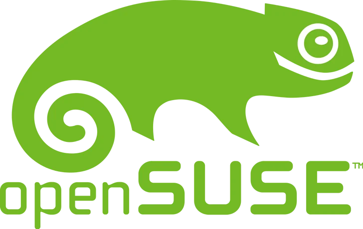 openSUSE Nedir