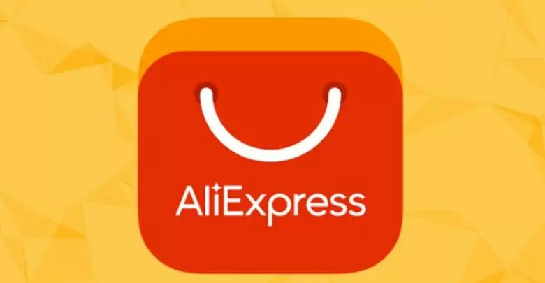 alibaba ve aliexpress uzerinden alisveris 825x450 1 780x405 1