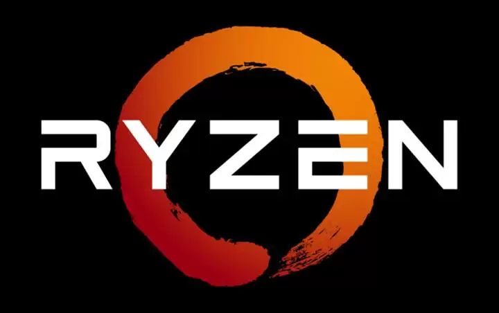 neden ryzen sunucu kullanmaliyim