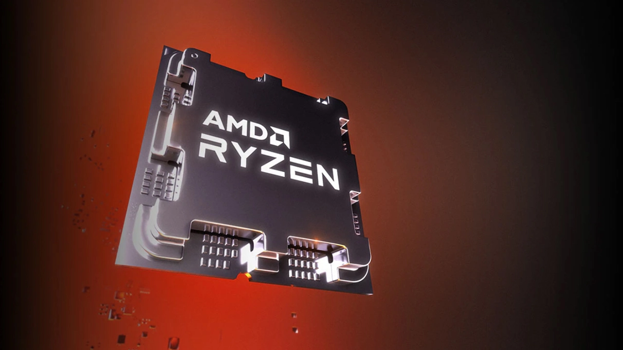 ryzen 9