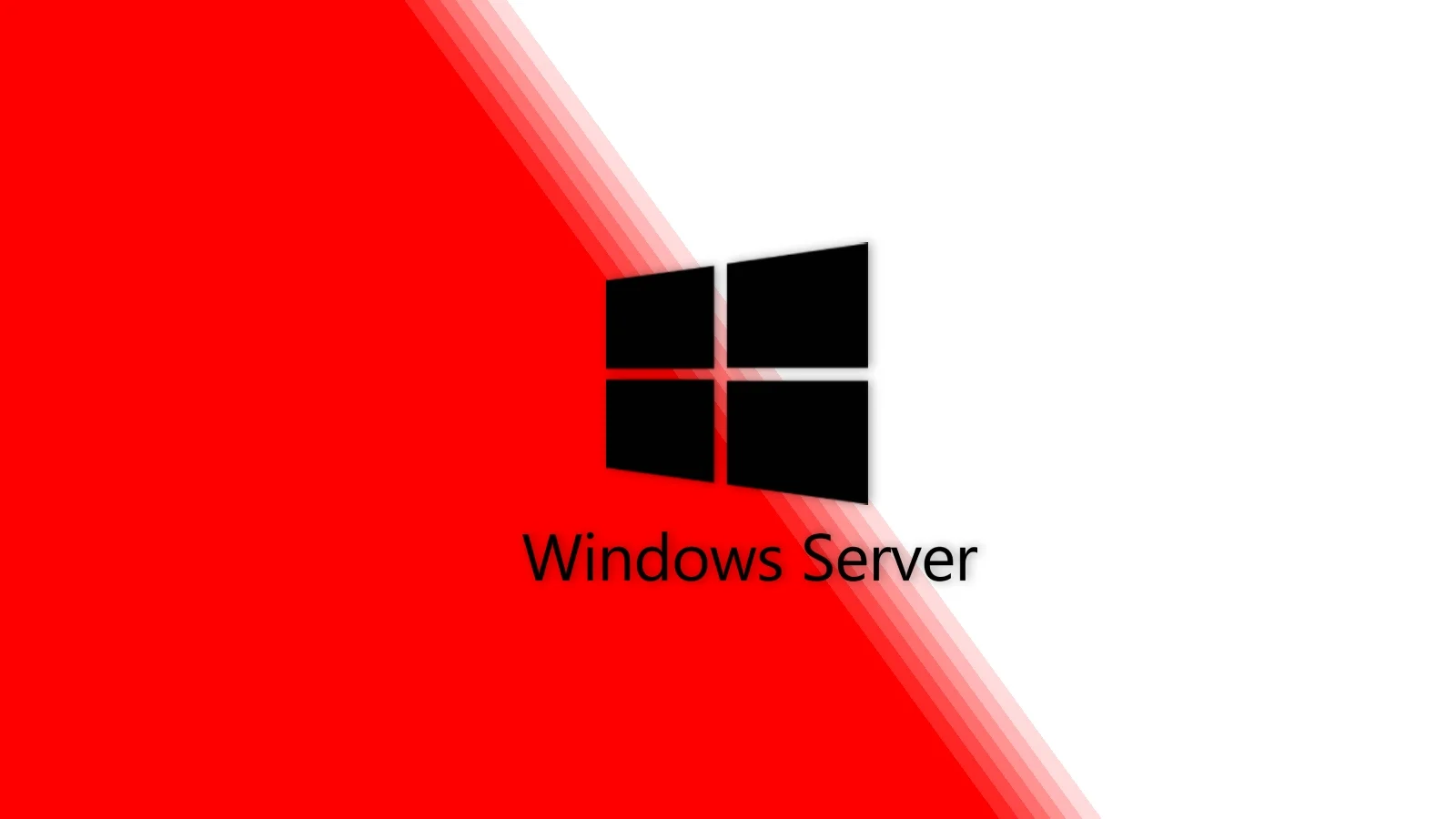 Windows Server 2022