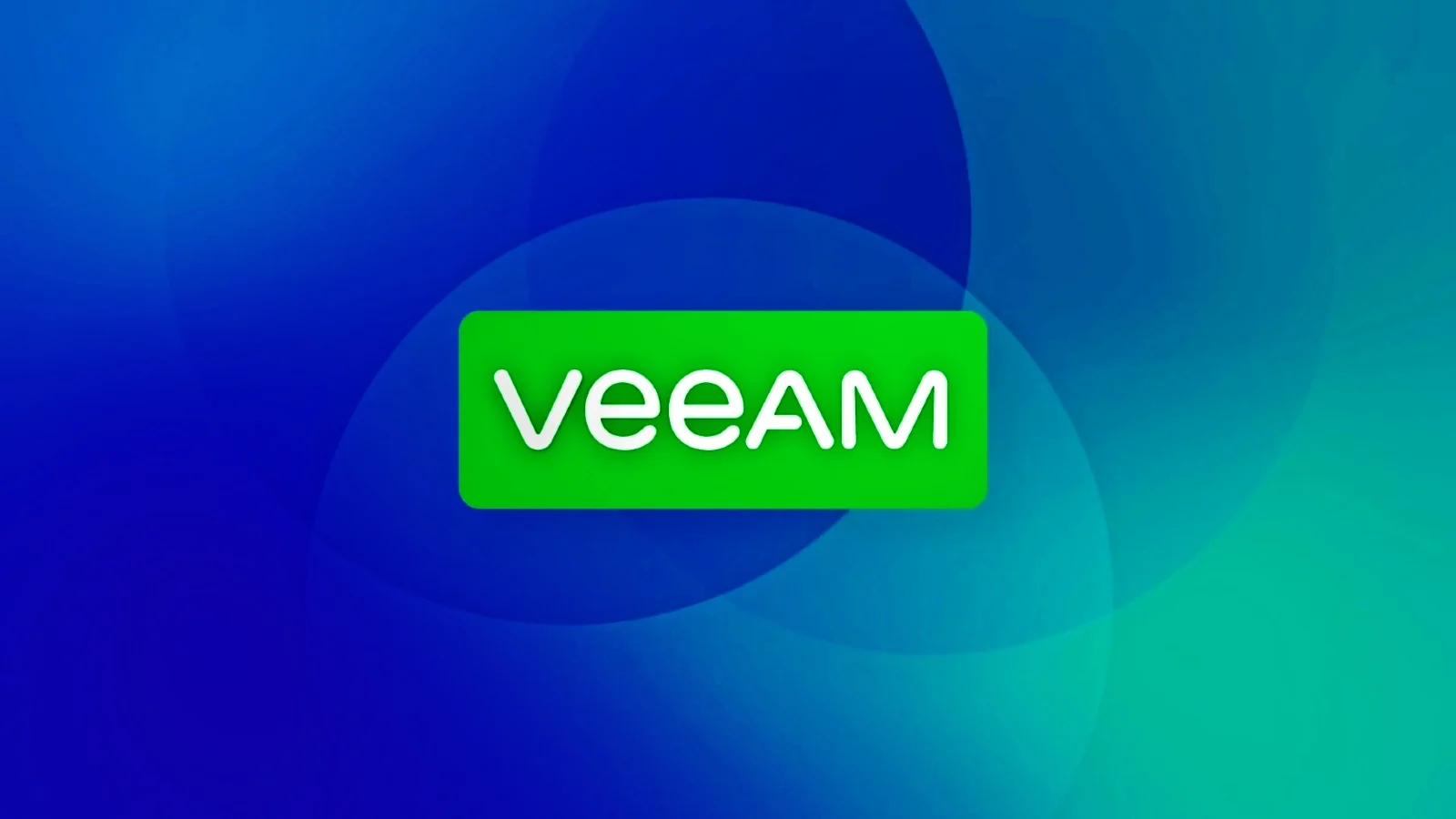 Veeam