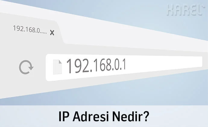 ip-adresi-nedir