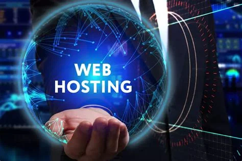 Web Hosting Seçerken Nelere Dikkat Edilmelidir?