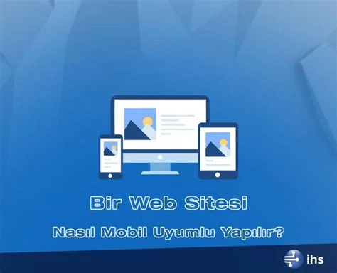 Web Sitesi Nasıl Host Edilir