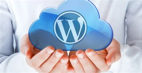 WordPress için En İyi Hosting Hizmetleri