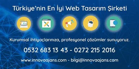 En İyi Web Hosting Şirketleri