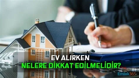 Sanal Sunucu Alırken Nelere Dikkat Edilmelidir?