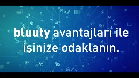 Sanal Sunucu İle Hızlı ve Güvenli Web Sitesi Yayınlama