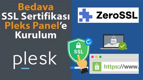 Plesk Güvenlik Önlemleri ve Saldırılardan Korunma Yöntemleri