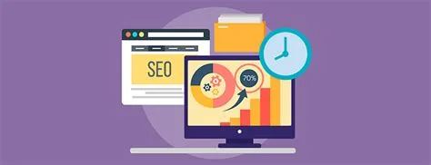 SEO Dostu URL Yapısı Nasıl Oluşturulur?