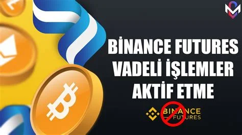 SEO Uzmanıyla Uzun Vadeli Başarı Elde Etme Yolları