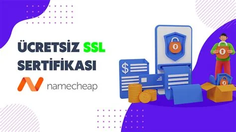 CyberPanel: SSL Sertifikası Nasıl Kurulur?