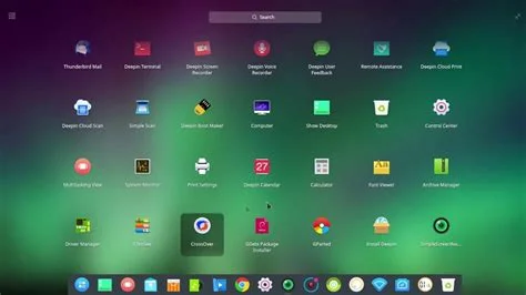 Debian Linux İşletim Sistemiyle Güvenlik Yapılandırması Nasıl Yapılır?