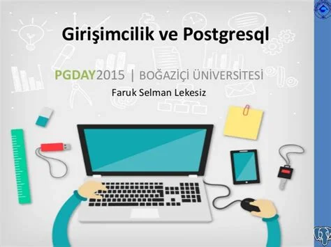 PostgreSQL Güvenlik Önerileri ve En İyi Uygulamalar