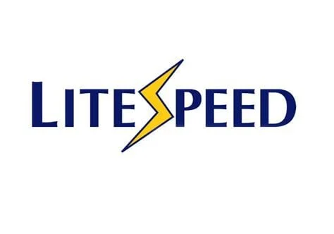 Litespeed Sunucusunun Faydaları ve Özellikleri Nelerdir?