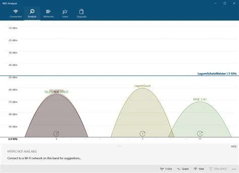 PHP'nin Güvenlik İpuçları ve Düzeltmeler