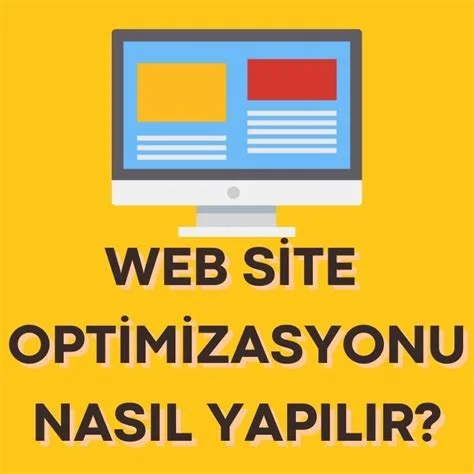 MariaDB ile Performans Optimizasyonu Nasıl Yapılır?