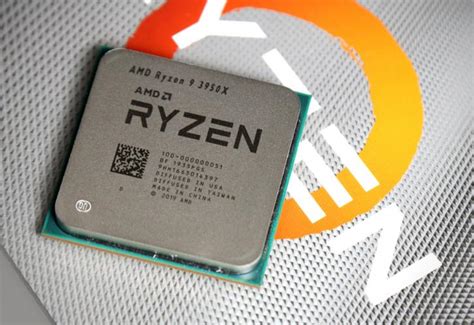 En İyi Ryzen Sunucu Modelleri ve Özellikleri