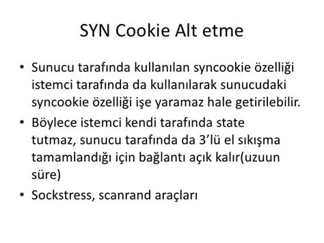 Ryzen Sunucu Güvenliği: Tehlikeler ve Korunma Yolları