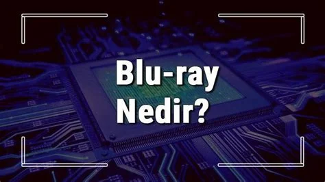 Ryzen Sunucusu Nedir ve Ne İşe Yarar?