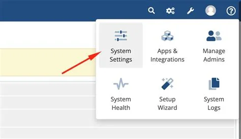 WHMCS API Entegrasyonu ve Kullanımı