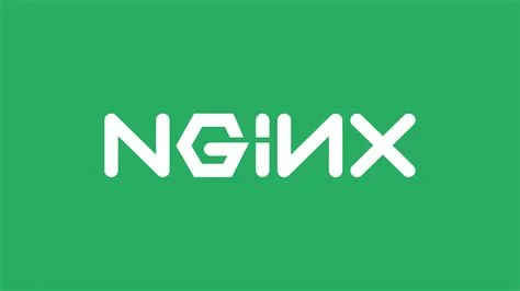 Nginx Nedir ve Nasıl Kurulur?