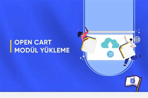 Opencart Modül İncelemesi: [Modül Adı]