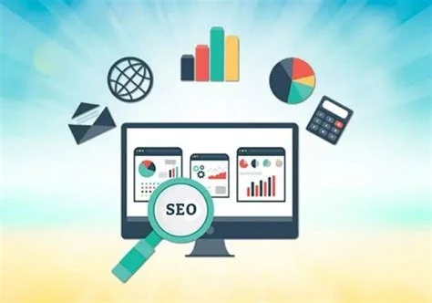 Opencart SEO Optimizasyonu İpuçları