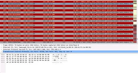 Wireshark Kullanarak Ağdaki Sorunları Nasıl Gideririz?