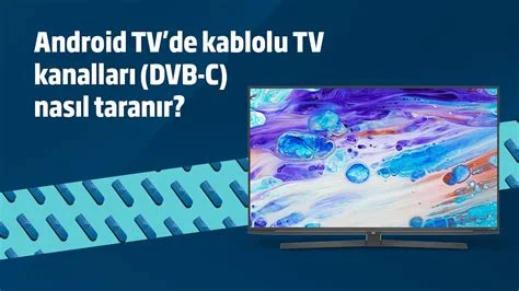 Wowza ile Uydu ve Kablolu TV Yayını Nasıl Yapılır?