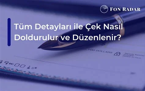 Wowza ile Webinarlar Nasıl Düzenlenir?