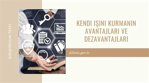 Bulutta NAS Çalışır mı? Avantajları ve Dezavantajları