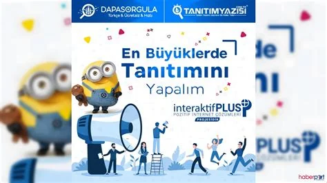 SEO Analitiği ile Web Sitenizin Performansını İyileştirme