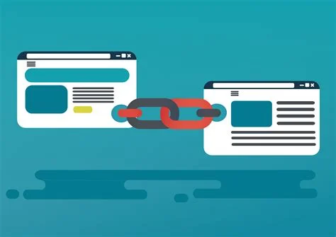 Backlink İnşası Nasıl Yapılır?