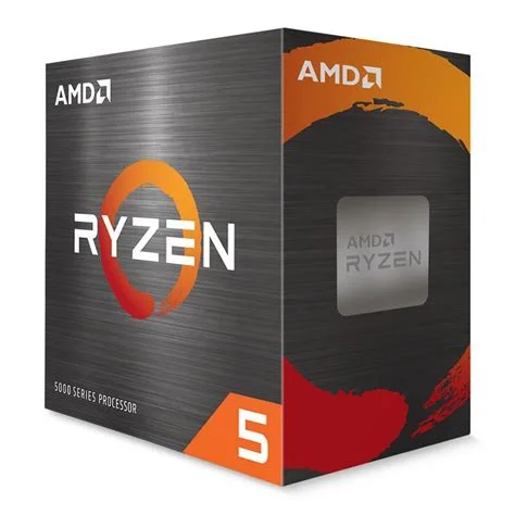 Ryzen işlemci ile uyumlu en iyi RAM seçenekleri