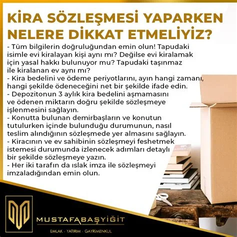 Özel Sunucu Kiralamak için Nelere Dikkat Etmeliyiz?