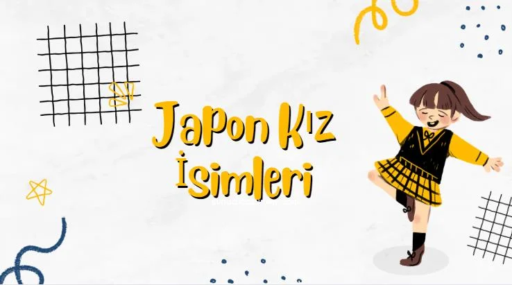 japon-kiz-isimleri