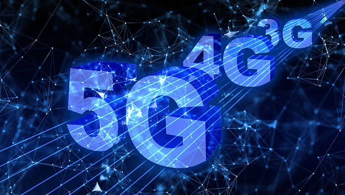 5g teknolojisi ve gunluk hayatimiza etkileri