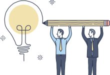 Teknolojik Girişimcilik ve Startup Ekosistemi