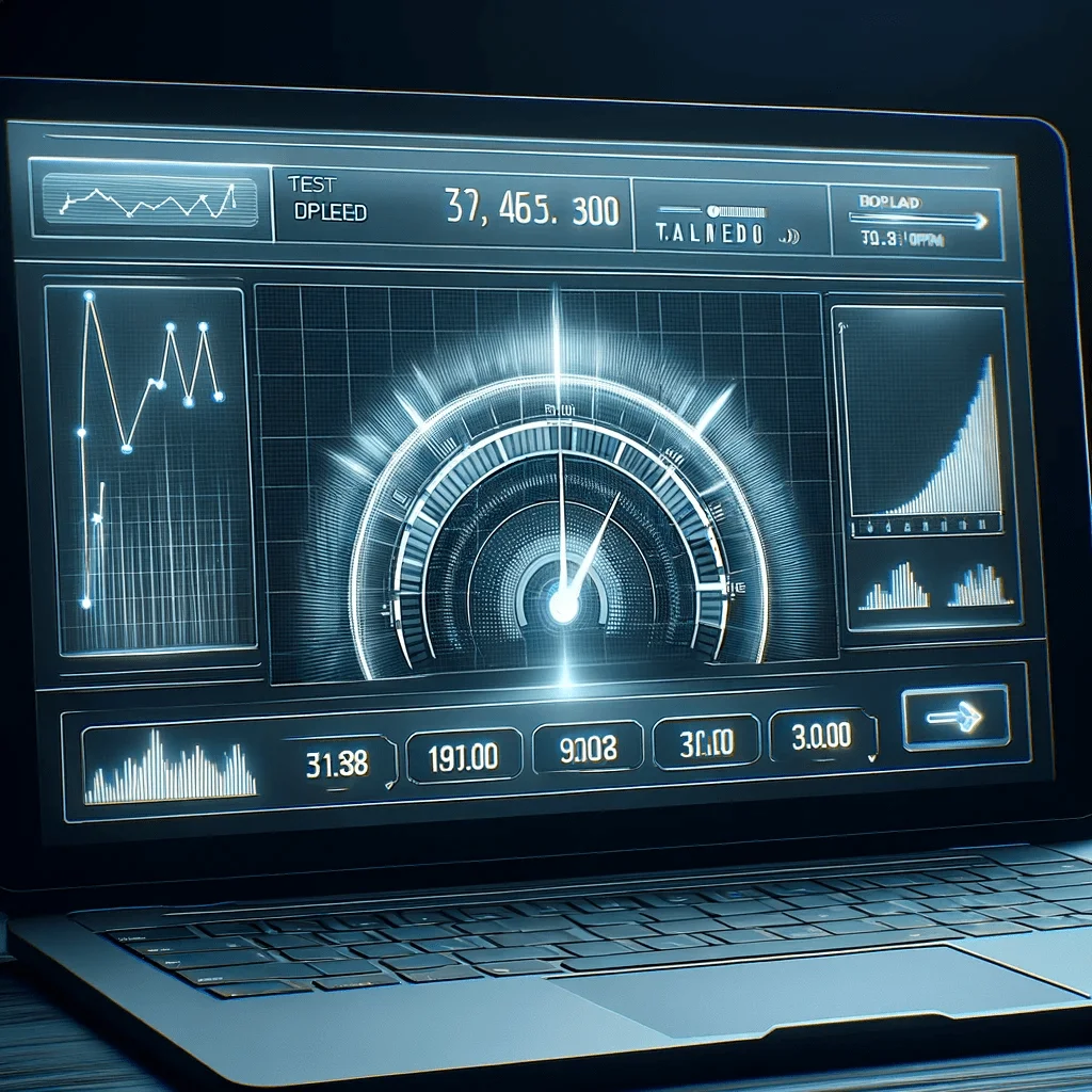 Doğru İnternet Hız Testi Nasıl Yapılır